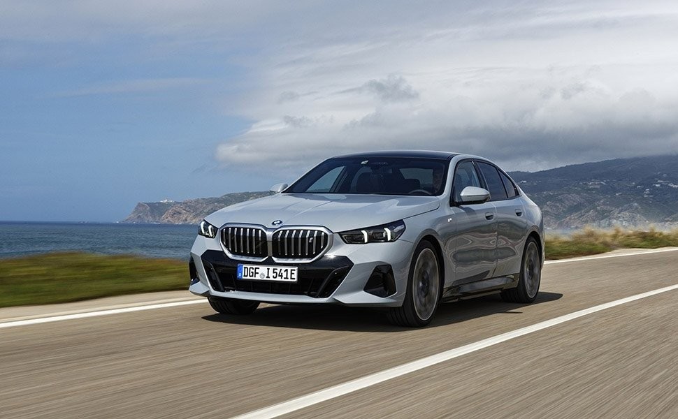 bmw-i5-edrive40.jpg