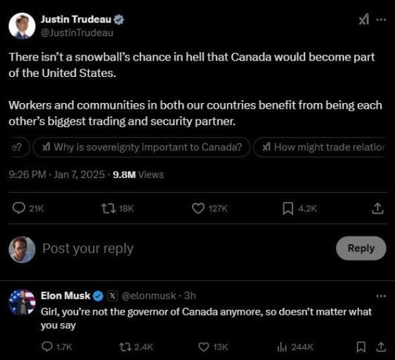 tweet-trindeau-musk.JPG