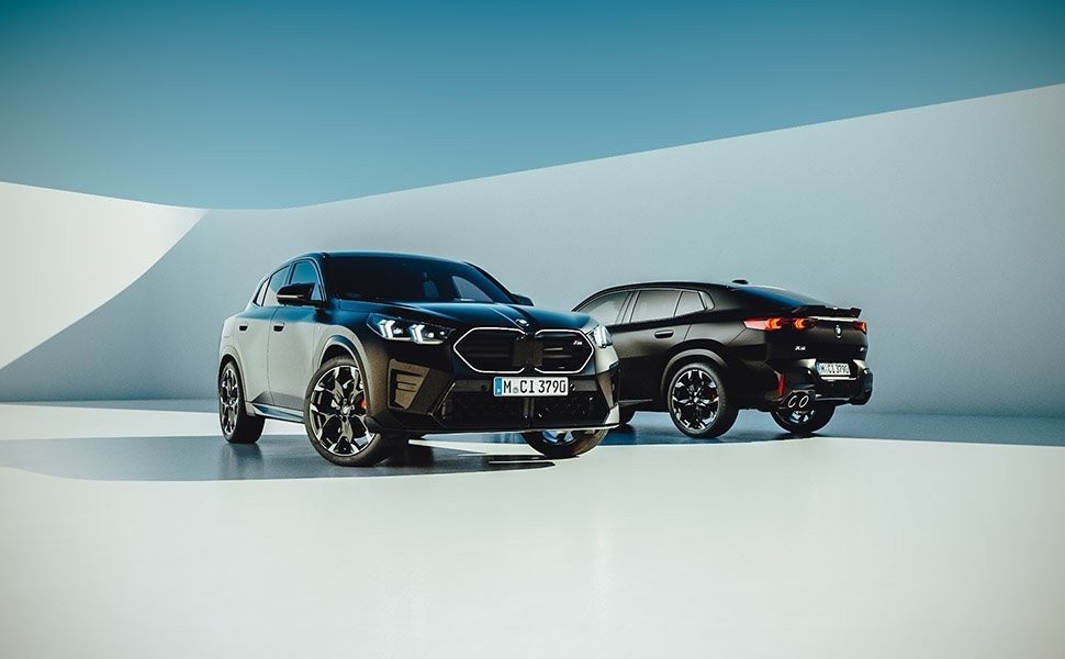 bmw-x2-m35i.jpg