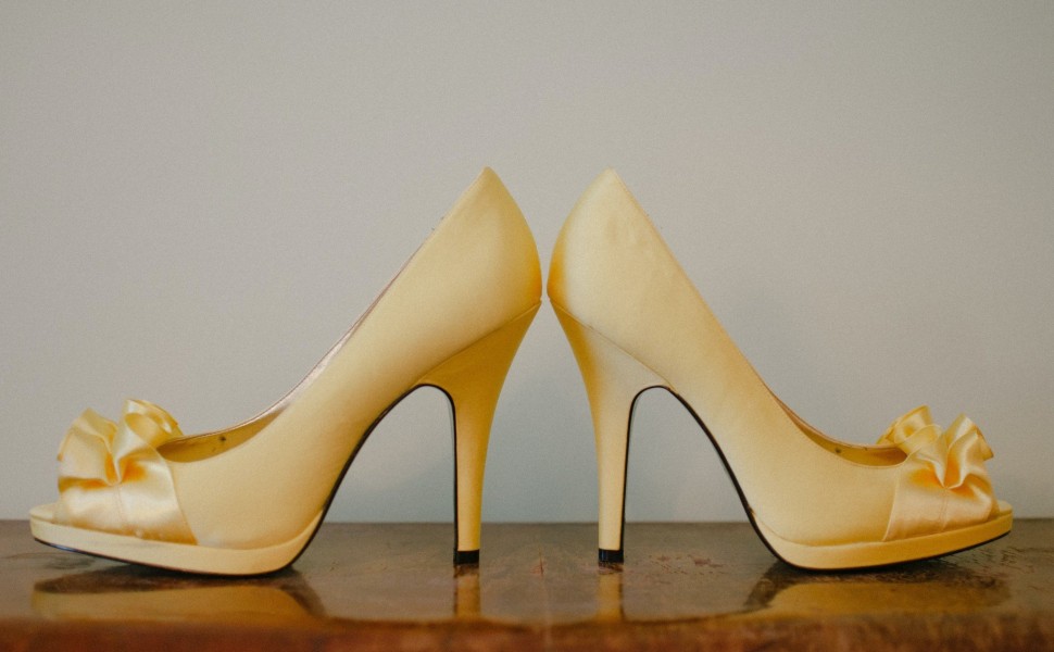 heels-unsplash