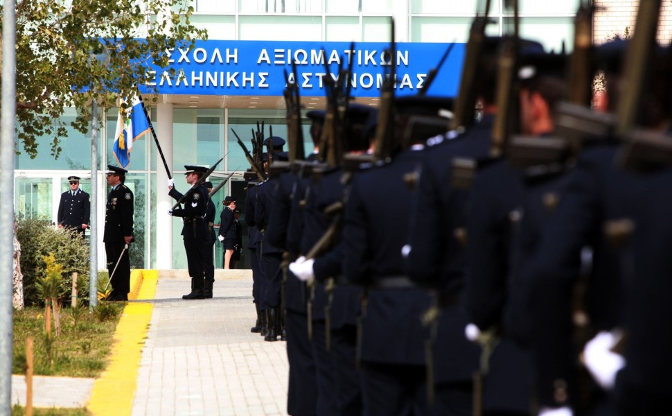 Φωτο αρχείου: Eurokinissi