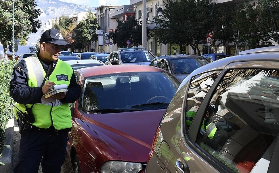 Φωτογραφία αρχείο: ΑΠΕ=ΜΠΕ