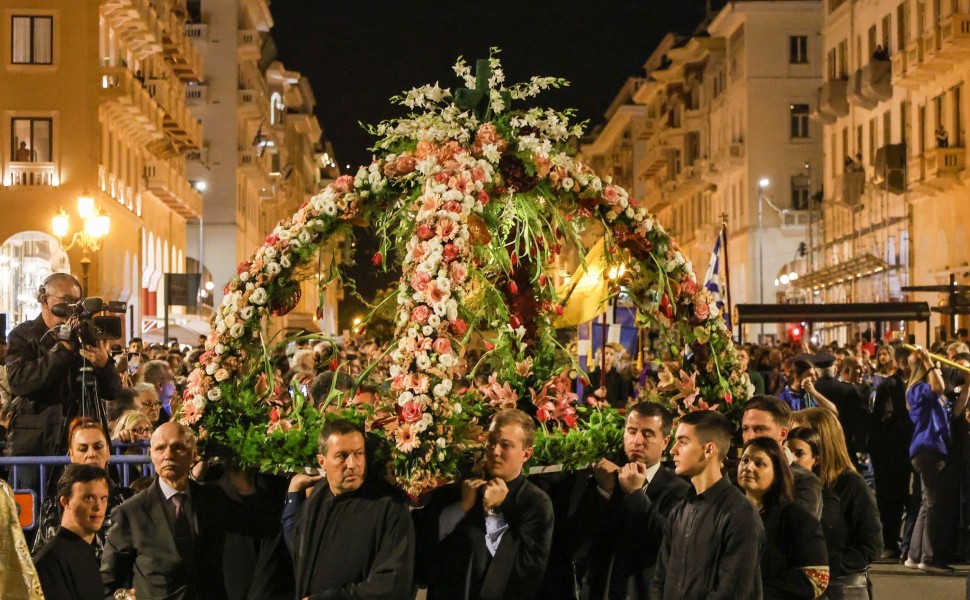 Φωτο: ΑΠΕ-ΜΠΕ/ΑΧΙΛΛΕΑΣ ΧΗΡΑΣ