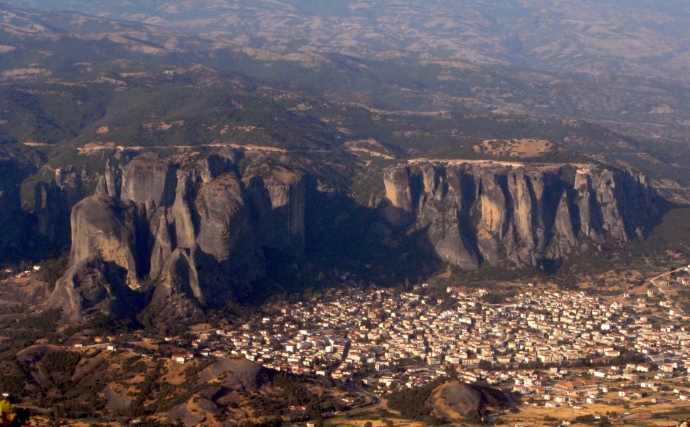 Φωτο; Eurokinissi