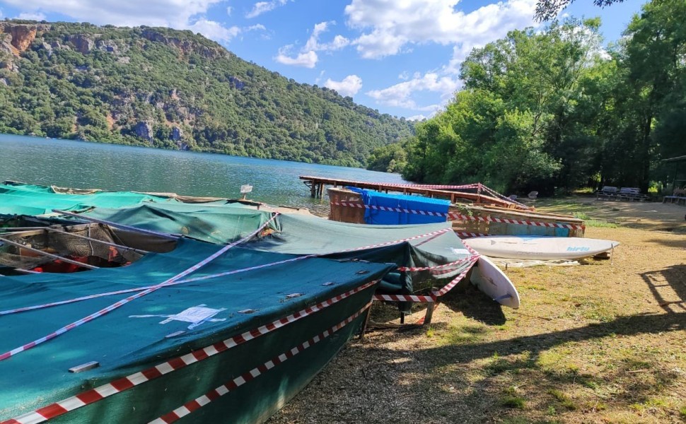 Πηγή: Γραφείο Τύπου Υπουργείου Οικονομικών