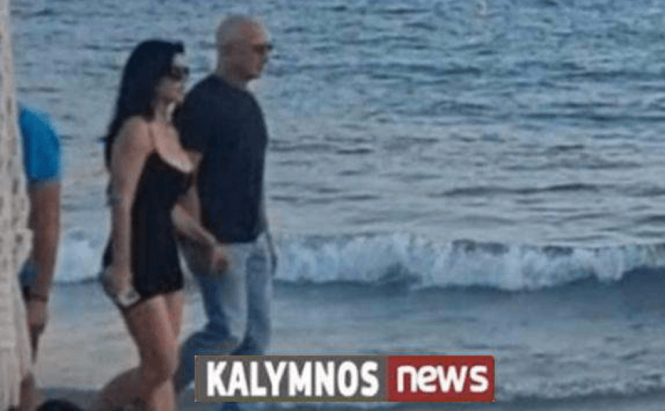 Πηγή: kalymnos-news.gr