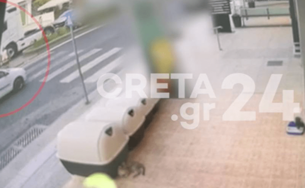 creta24