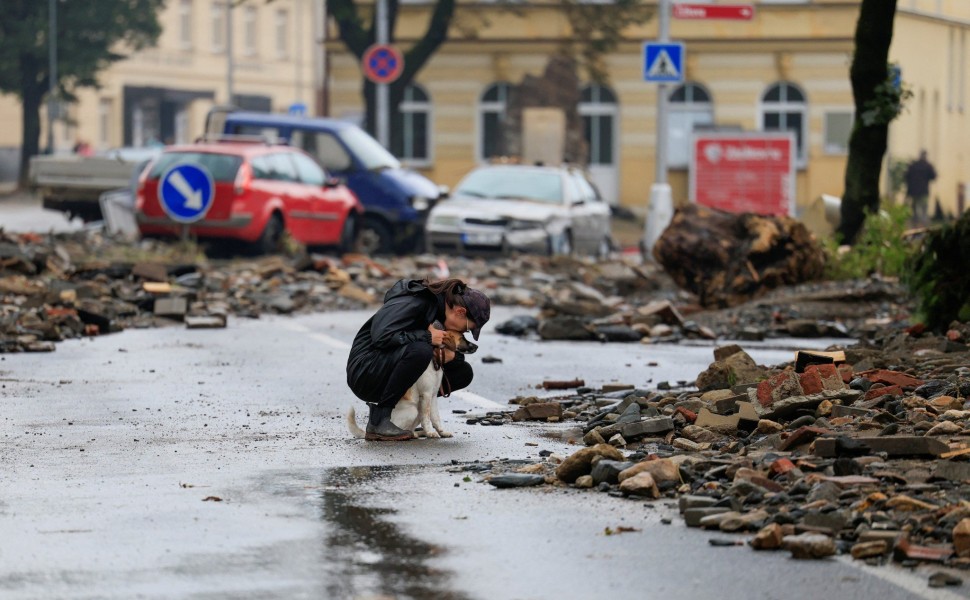 Φωτ.: Reuters