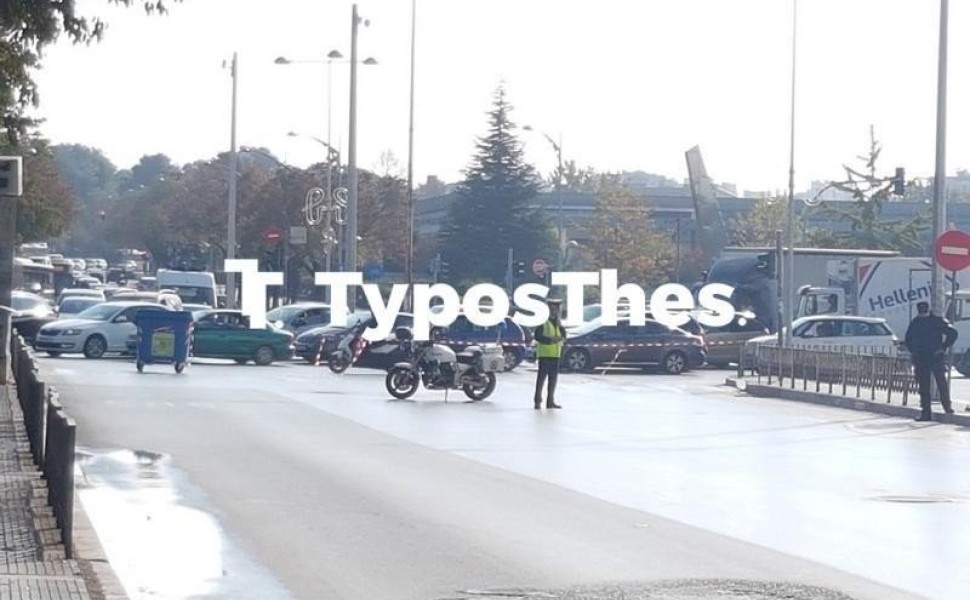 φωτογραφία TyposThes