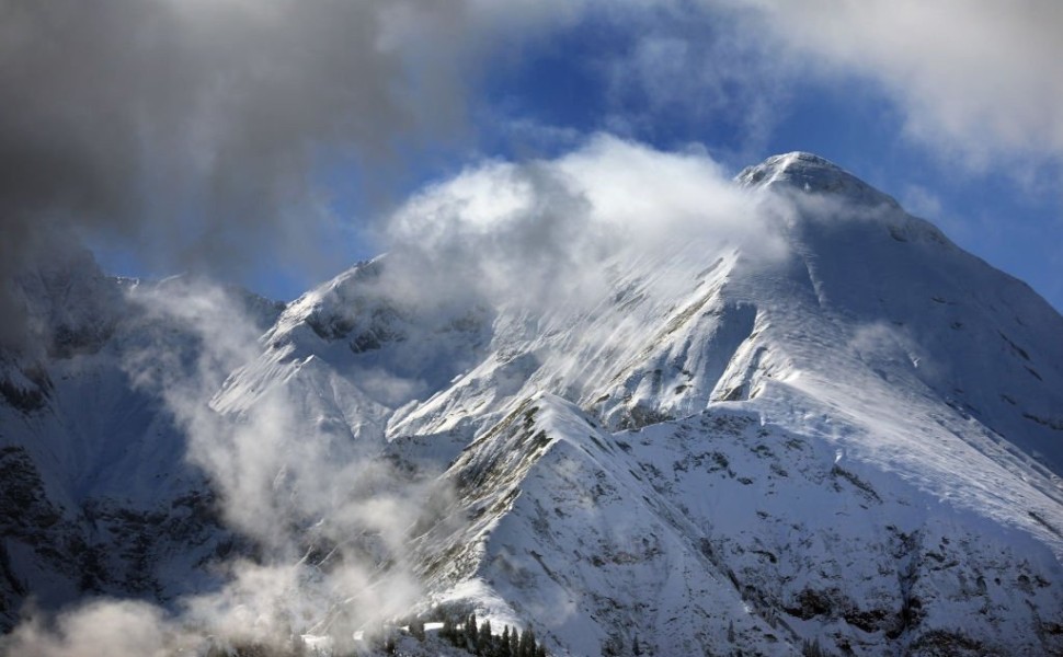 (Photo by Karl-Josef Hildenbrand/picture alliance via Getty Images)