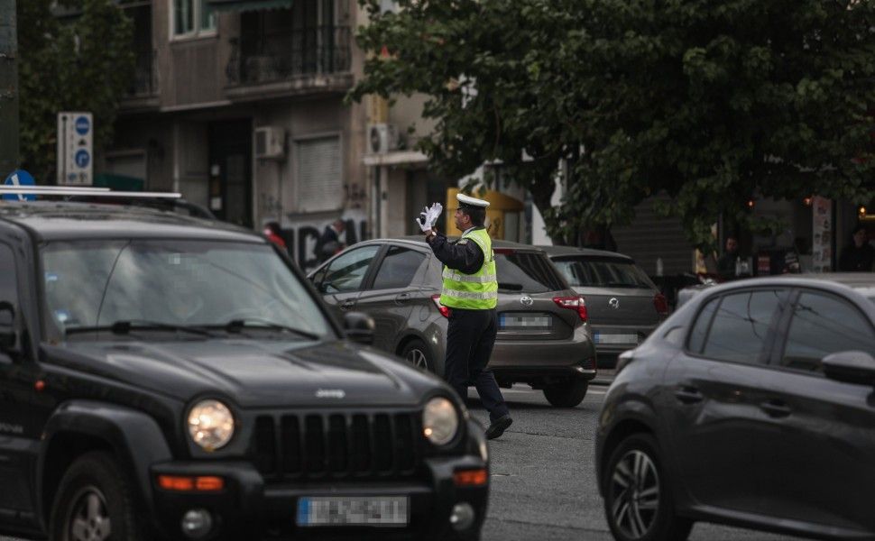 Φωτο αρχείου: Eurokinissi