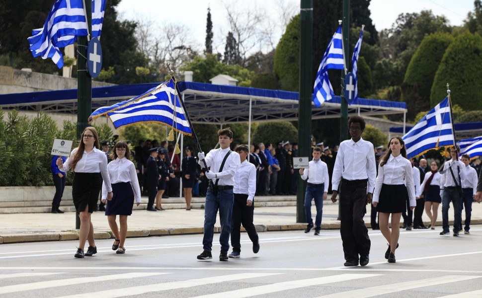 Φωτογραφία Eurokinissi