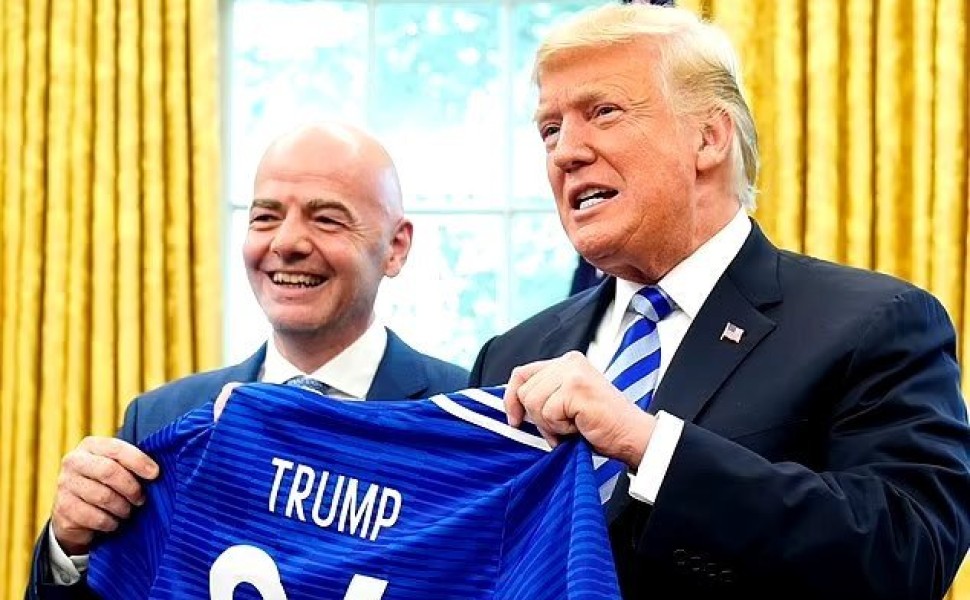 gianni_infantino