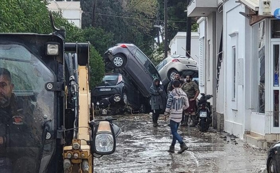 πηγή: Δημοκρατική