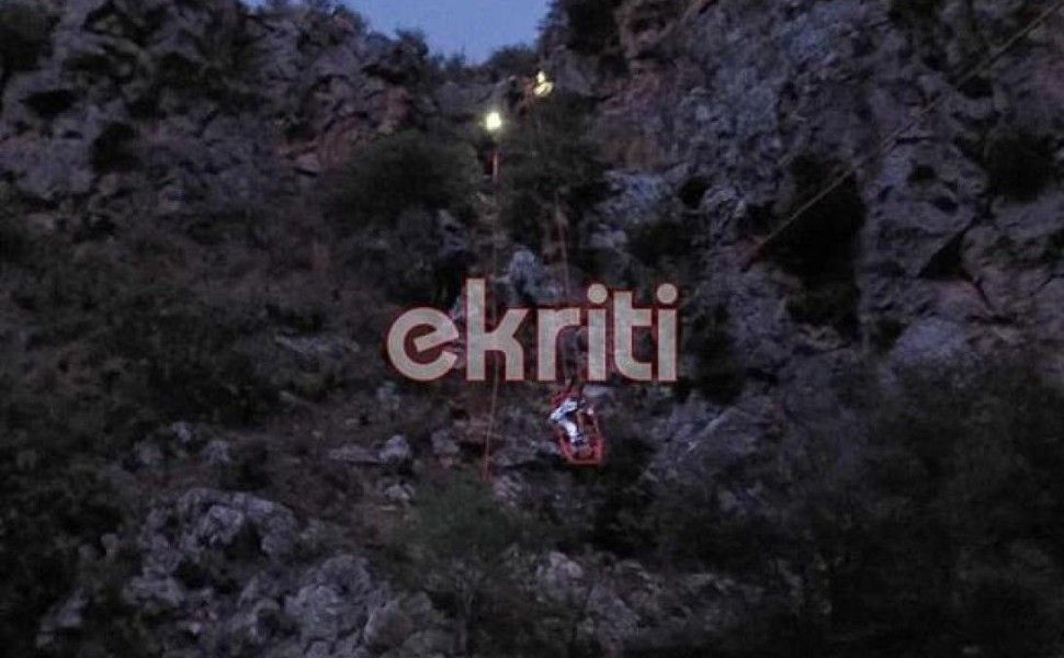 Πηγή: ekriti.gr